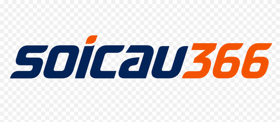soicau366 logo